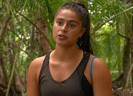 Maybe you would like to learn more about one of these? Survivor Ayse Kimdir Kac Yasinda Survivor Ayse Nereli Boyu Kac Ayse Yuksel Biyografisi