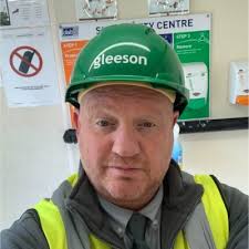 teamwork #livingthedream #construction