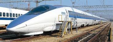 jr西日本 500系量産車 jr 西日本 鉄道 写真 鉄道