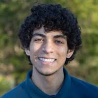 100+ "Henighan" profiles