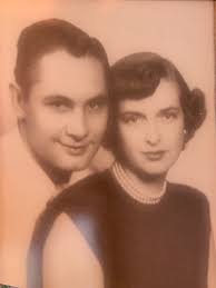 Family history of gragg family members