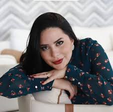 Wake up with some beautiful music. Join Jane Jones for More Music Breakfast  now...