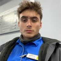 10+ "Marcus Grier" profiles