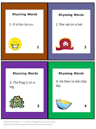 Pin On Early Childhood Teacher Ideas