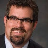 Mark Dutton Email & Phone Number