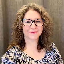 Van & Maddie (Tiger Bite): Walker, Brandy, Varner, Noel: 9798645385798:  Amazon.com: Books