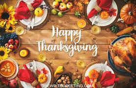 Maybe you would like to learn more about one of these? 65 Heartfelt Ways To Say Happy Thanksgiving To My Grandkids The Write Greeting