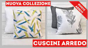 Cuscino 60x60 in 14 colori! Come Scegliere I Tuoi Prossimi Cuscini Arredo Divano