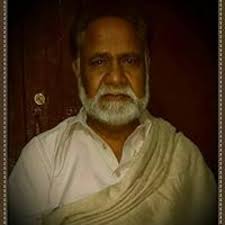 Stream Ki R An music