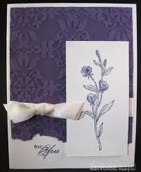 Let's start with a video. Free Download Fuzzy Wallpaper Technique Ink It Up With Jessica Card Making 409x500 For Your Desktop Mobile Tablet Explore 50 Wallpapering Tips Techniques Wallpaper Sizing Instructions Wallpapering Tips And