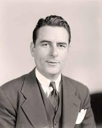 Historia Dominicana en Gráficas