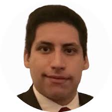 Tutors — PMTutoring