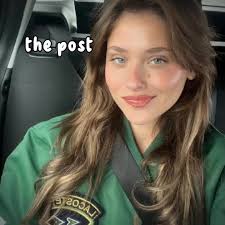 Miguel Returns to Nicole's Comment Section ❤️