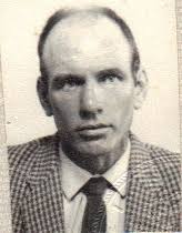 Anyone know what happened to Barbara Collings, ex Salisbury in 1969? She  left to marry in SA and lived in Pinetown.