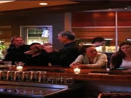 Wahoo's serves up fresh, delicious tacos, burritos, salads and more. Join The Happy Hour At Wahoo S Fish Tacos In Denver Co 80238
