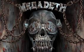 Date oldest date newest views. 70 Megadeth Hd Wallpapers Background Images