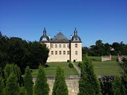 Mechernich Und Umgebung Www Ferienwohnung Schaven De Mechernich Ferien Ferienwohnung