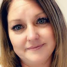 Dawn Friend, Broker/ Owner (@dFriend816)