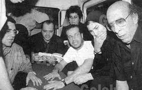 وكان لغز موت الفنانة المصرية سعاد حسني قد شغل الجمهور والرأي العام عندما تم الإعلان عن وفاتها فجأة في 21 يونيو 2001، بعد العثور على جثتها أسفل مبنى سكني في لندن. Ù…Ù†ØªØ¯Ù‰ Ø£ÙŠØ§Ù…Ù†Ø§ Ù…Ø´Ø§Ù‡Ø¯Ø© Ø§Ù„Ù…ÙˆØ¶ÙˆØ¹ Ø£Ù„Ø¨ÙˆÙ… Ø³Ø¹Ø§Ø¯ Ø­Ø³Ù†ÙŠ