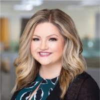 Amanda Stone's Instagram, Twitter & Facebook