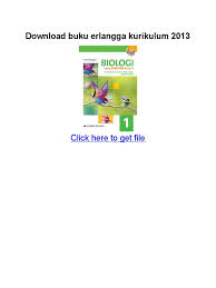 Check spelling or type a new query. Download Buku Matematika Kelas 7 Penerbit Erlangga Berbagai Buku