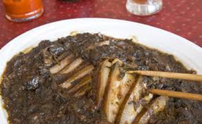 Crispy taco shells filled with mexican beer battered fish. Best Fish Tacos 2008 Berryhill Baja Grill Best Of Houston Best Restaurants Bars Clubs Music And Stores In Houston Houston Press