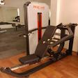MULTY PRESS MACHINE product image
