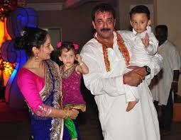 His first marriage happened in 1996. Third Time Lucky B Town Celebs Who Scored Hat Trick In Marriage Ibtimes India