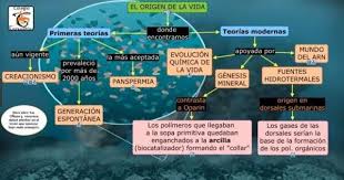 Pin En Primero De Bachillerato