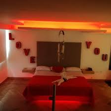 Motel Romanza