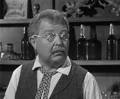 Benny BAKER (1907-1994)