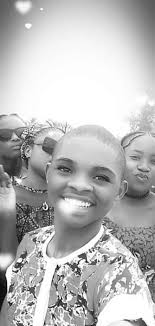 Profile for Destiny James