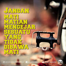 Jangan Terlalu Dipaksakan Kutipan Pelajaran Hidup Motivasi Kata Kata Alkitab