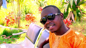 Explore tweets of poullo⭐️🇬🇳 @poulloyidhaadho on twitter. Download Mcyola 3gp Mp4 Mp3 Flv Webm Pc Mkv