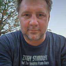 So happy to announce my next release 'Possession' is out 6 December,  produced with care and featuring collaborations with some of my favourite  musicians. Listen to 'Timepieces' feat Billy Woods now. Beat