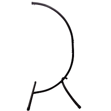 Check spelling or type a new query. Support Pour Chaise Suspendue Et Chaise Hamac Universel Noir Walmart Canada