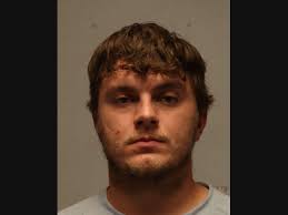 Woodbury Crime & Safety News