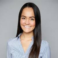 Rebecca Niblock's Instagram, Twitter & Facebook