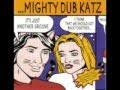 Gratis verzending vanaf €50 groot aantal soorten kleine, grote, hippe, prikkelige en stekeloze cactussen. Mighty Dub Katz Just Another Groove 2008 Vinyl Discogs