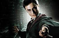 Harry Potter Spelletjes Gratis Online Spelle Be