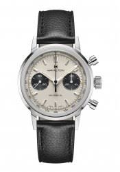 Jetzt preise vergleichen & hamilton günstig & sicher kaufen im watchmaster onlineshop. Hamilton Uhren Sicher Online Kaufen Versand Kostenlos