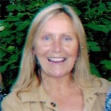 Desiree C. Schoonover Obituary September 28, 2016