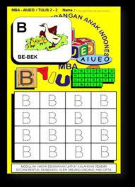 Bimba aiueo aplikasi di google play. Kurikulum Tulis Bimba Aiueo Pdf Free Download
