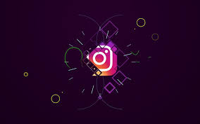 With a library full of popular and trending intro templates, simply select a template that catches your eye and start editing. Simple Logo Reveal Free After Effects Intro Template Free Ae Files