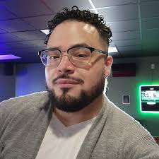 My mind during a physics exam