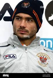 Felipe gomes hi-res stock photography and images