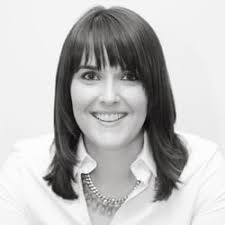 Portland Health adds to staff as business grows