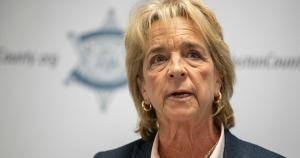 Mahoney enters Delta exclusive Chairman's Club