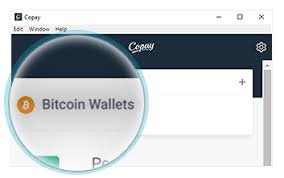 You are running a fully validating node that becomes part of the btg network, improving security for everyone, even if you don't use it for your personal. Copay Wallet Detailed Review And Full Guide On How To Use It
