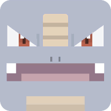 Alle informationen, attacken und übersichten durch events. Rizeros In Pokemon Quest